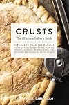 Crusts: The Ultimate Baker's Book