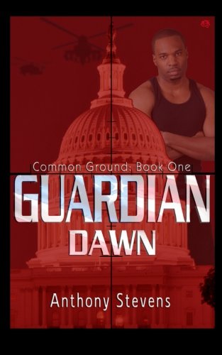 Guardian Dawn