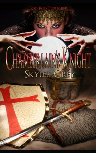 Chamberlains Knight