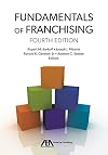 The Fundamentals of Franchising