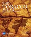The tobacco atlas
