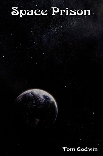 Space Prison