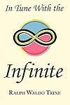 In Tune with the Infinite