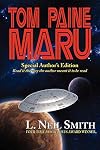 Tom Paine Maru - Special Author's Edition
