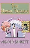 The Human Machine