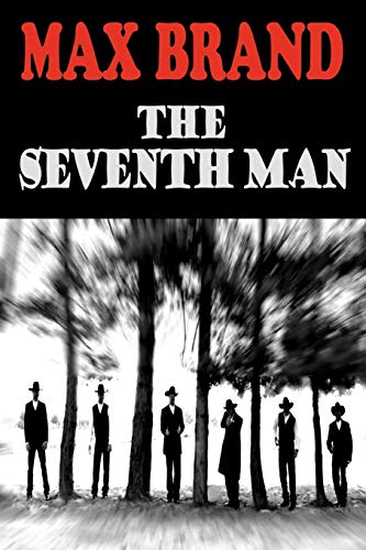 The Night Horseman book cover