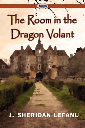 The Room in the Dragon Volant