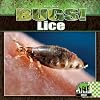 Lice (Checkerboard Science Library: Bugs!)