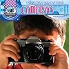 Camera (Checkerboard Science Library: Everyday Inventions)