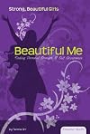 Beautiful Me