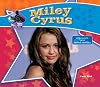 Miley Cyrus: Singer/Actress/Star of Hannah Montana (Big Buddy Books: Buddy Bios)