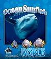 Ocean Sunfish (Buddy Books: Underwater World)