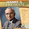 Harry S. Truman (The United States Presidents)