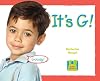 It's G! (Super Sandcastle: It's the Alphabet!)