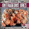 Outrageous Ores (Checkerboard Science Library: Rock On!)