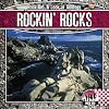 Rockin' Rocks (Checkerboard Science Library: Rock On!)