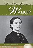 Dr Mary Edwards Walker Civil War Sugeon Medal Of Honor Recipient Civil War Surgeon Medal Of Honor Recipient Military Heroes
