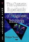 The Cystatin Superfamily of Proteinase Inhibitors