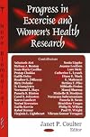 Progress in Exercise and Women's Health Research