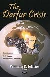 The Darfur Crisis