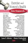 Exercise and Women's Health: New Research