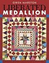 Liberated Medallion Quilts