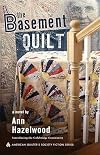 The Basement Quilt (Colebridge Community)