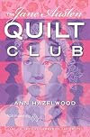 The Jane Austen Quilt Club