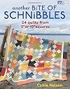 Another Bite of Schnibbles