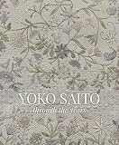 Yoko Saito Through The Years
