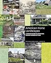 American Home Landscapes: A Design Guide to Creating Period Garden Styles