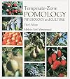 Temperate Zone Pomology