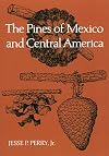 The pines of Mexico and Central America