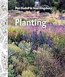 Planting A New Perspective