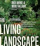 The Living Landscape
