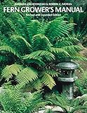 Fern Growers Manual