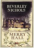 Merry Hall