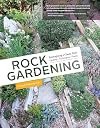 Rock Gardening: Reimagining a Classic Style