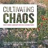 Cultivating Chaos: How to Enrich Landscapes with Self-Seeding Plants