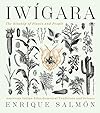 Iwígara: American Indian Ethnobotanical Traditions and Science