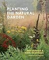 Dream Plants for the Natural Garden