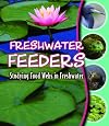Freshwater Feeders: Studying Food Webs in Freshwater