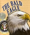 The Bald Eagle