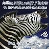 Aullar, rugir, mugir y ladrar/Howl, Growl, Mooo, Whooo: Un Libro Sobre Sonidos De Animales/A Book of Animals Sounds (Mis Primeros Descubrimientos, ... First Discovery Library) (Spanish Edition)
