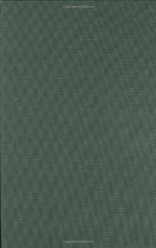 Arthur Penn book cover