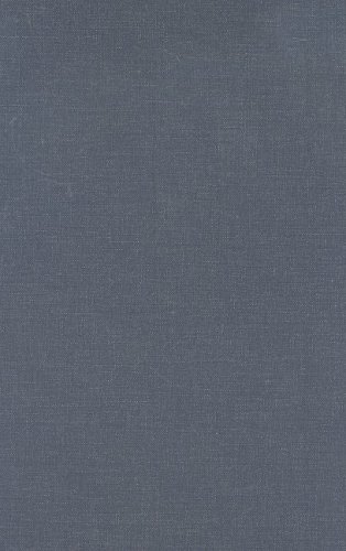 Jonathan Demme book cover
