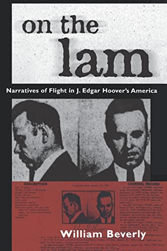 On the Lam book cover