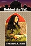 Behind the Veil