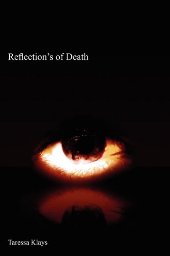 Reflection's of Death