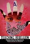 Teaching Rebellion: Stories from the Grassroots Mobilization in Oaxaca (PM Press)